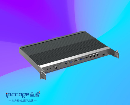 车载专用电脑的应用场景有哪些