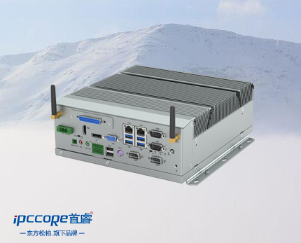 企业采购工控机应该看重什么？