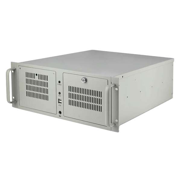 IPC-6300H/737H IPC-6300H/737H