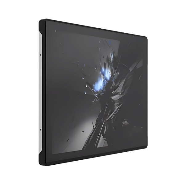 SRD-7150C 触摸显示器