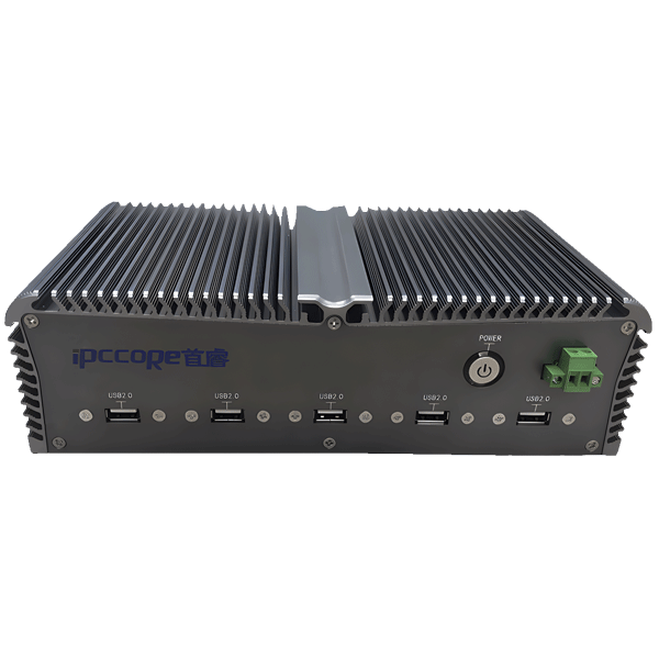SRB-3825 嵌入式工控机 SRB-3825 嵌入式工控机
