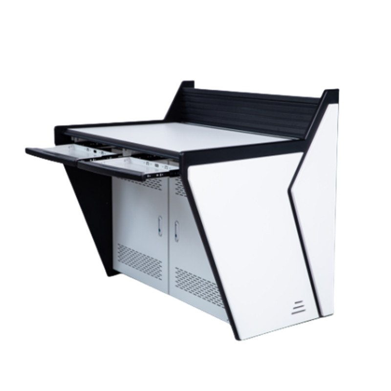 DETU029 Detu Console