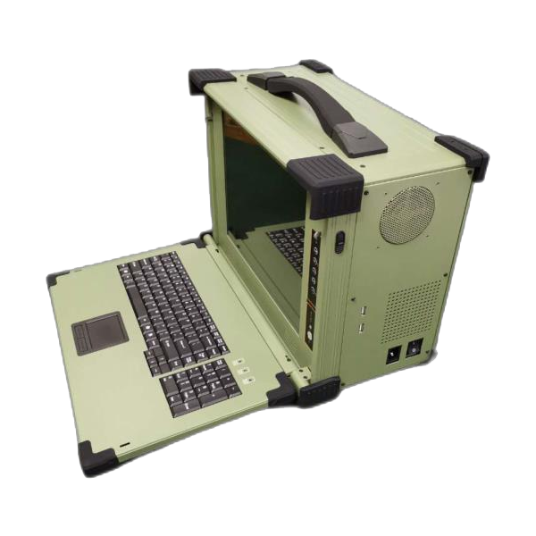 产品型号SIM-4900/SIM4900H