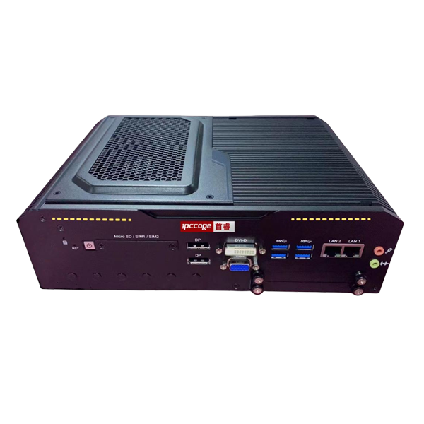 SRK-7602/边缘控制器 SRK-7602/边缘控制器