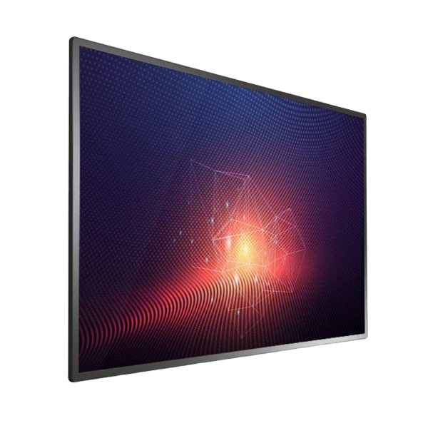 SRD-8650C(电容)工业触摸显示器 SRD-8650C(电容)工业触摸显示器