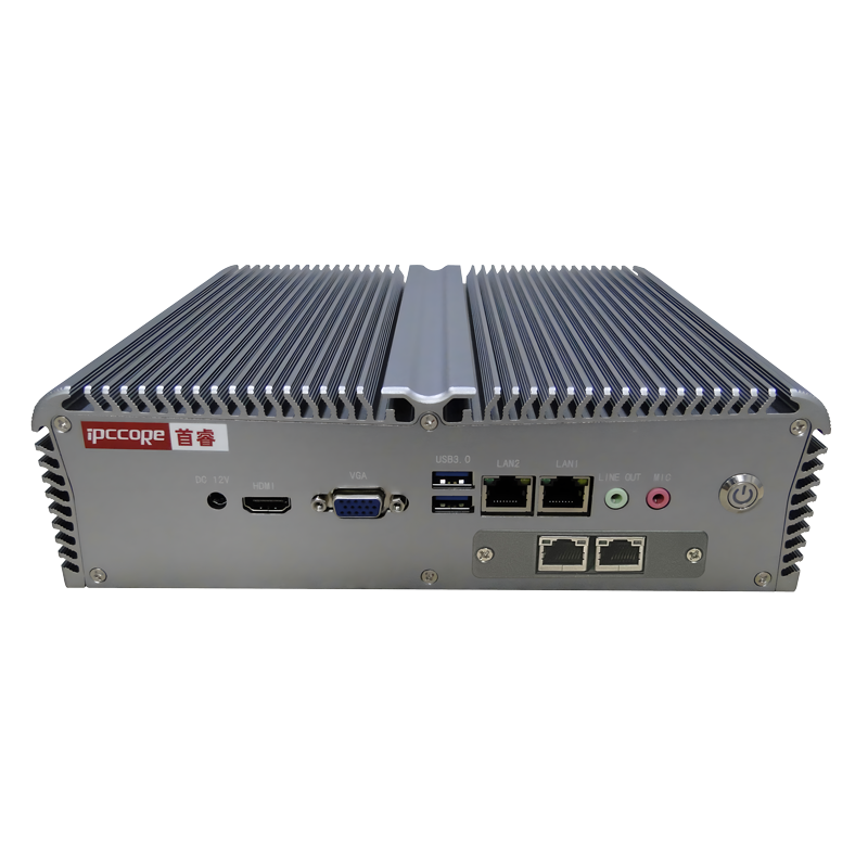 SRB-6700PRO SRB-6700PRO