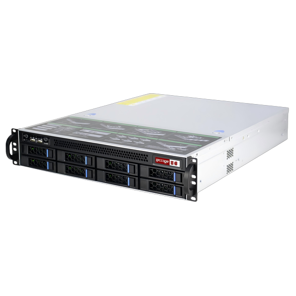 HPC-7500/H02