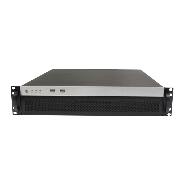 IPC-3500H-737H-冗余电源 IPC-3500H-737H-冗余电源