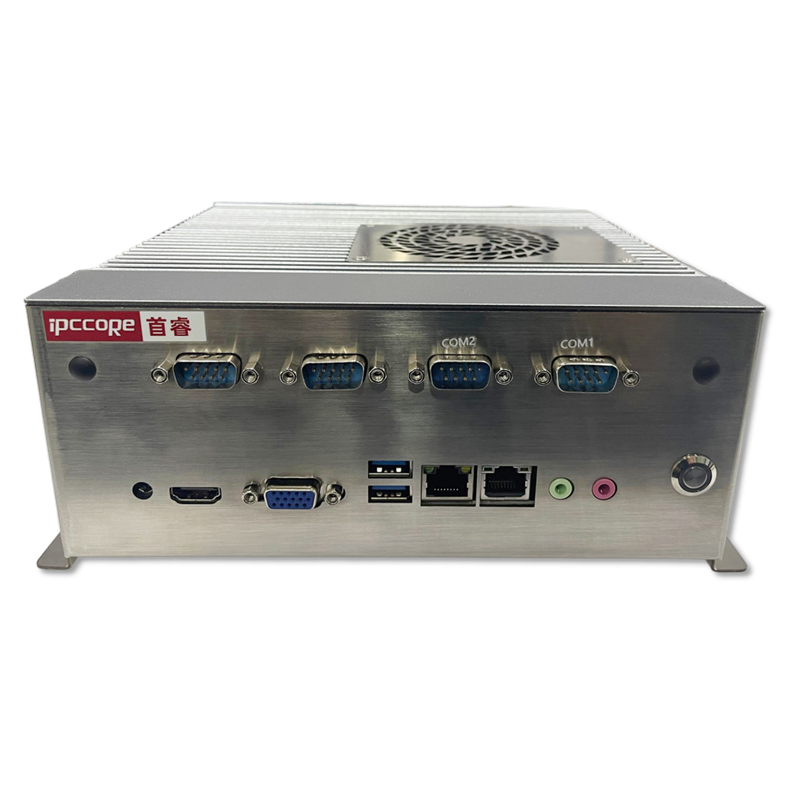 SRB-6900Z-M SRB-6900Z-M