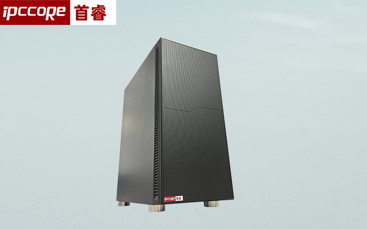 国产信创电脑品牌盘点：从“可用”到“好用”的格局重塑