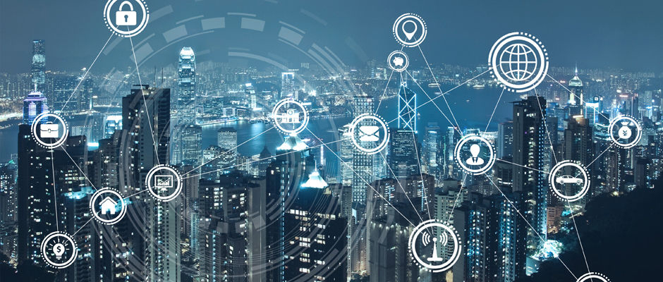 国产“芯”飞腾国产工控主板贵?到底贵在哪里呢? 国产“芯”飞腾国产工控主板贵?到底贵在哪里呢?