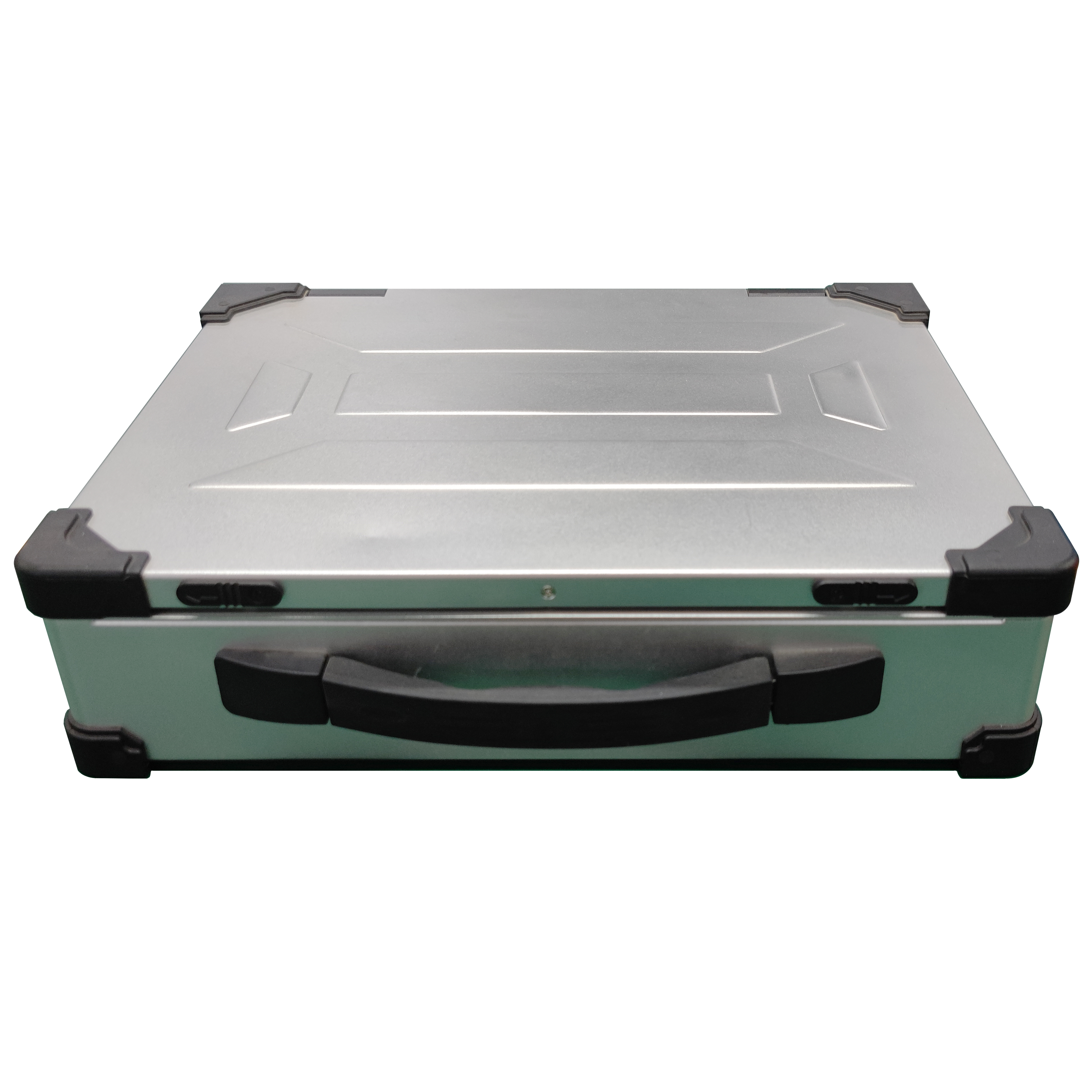 便携式工控机，工控机