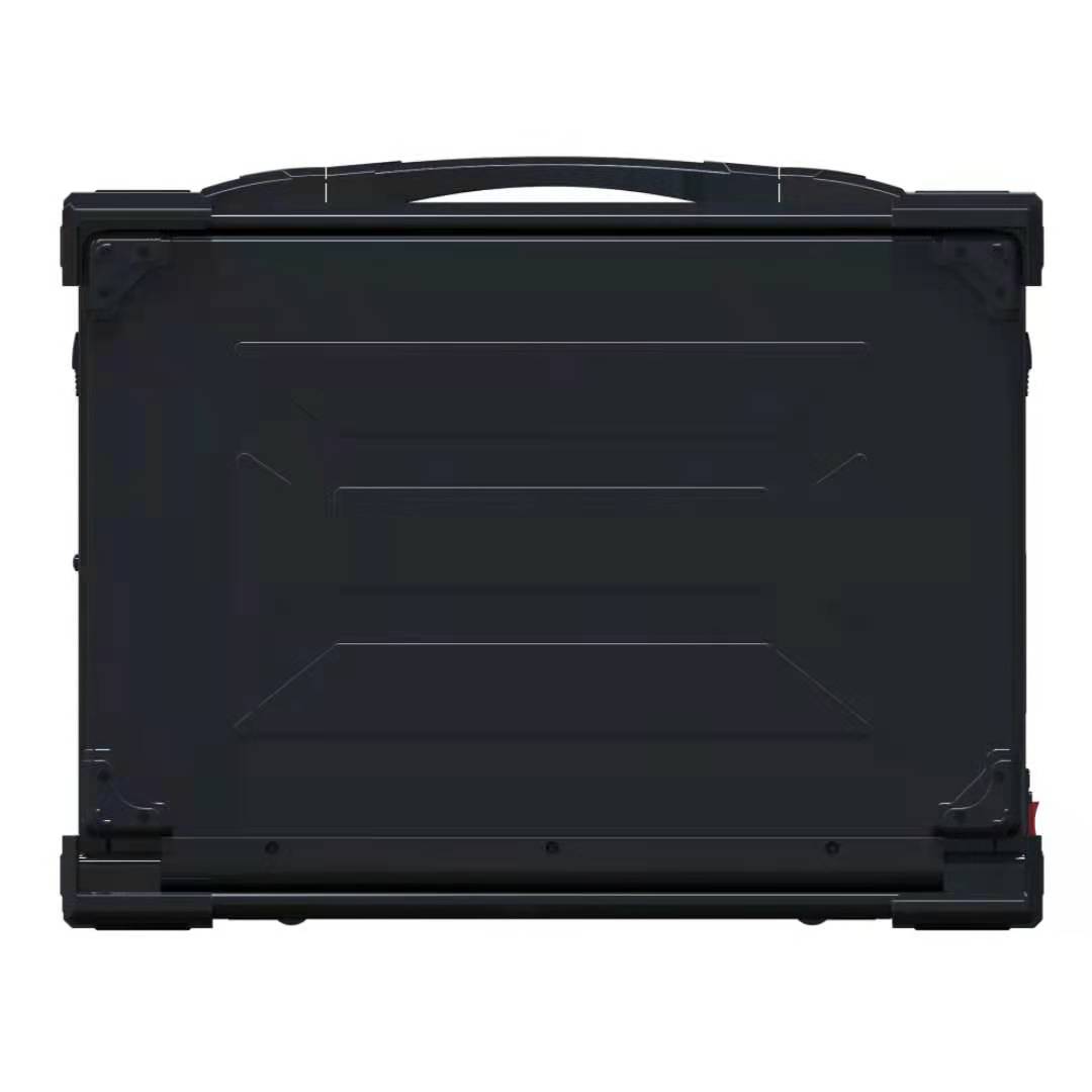 便携式工控机，工控机