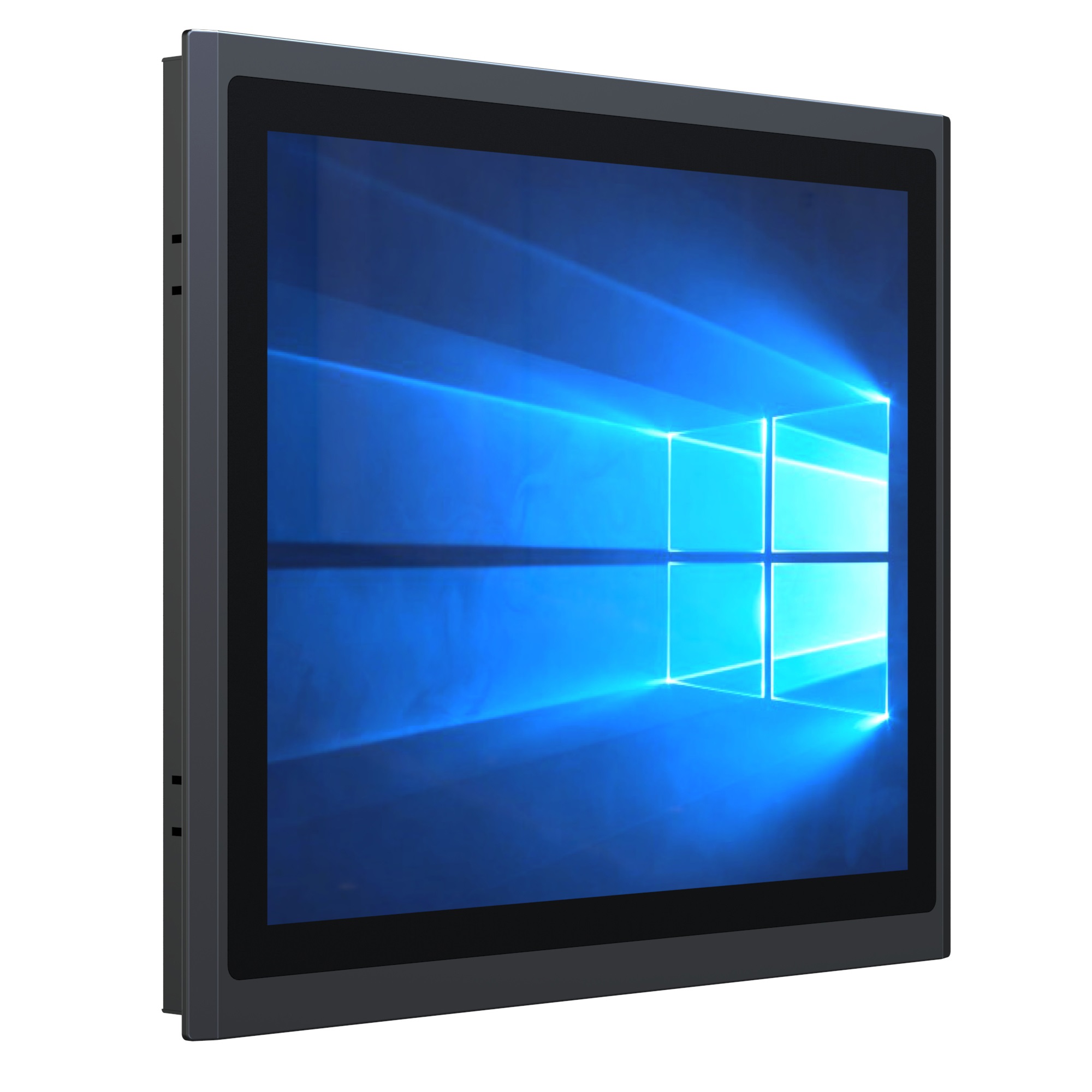 SRD-6104C/触摸显示器